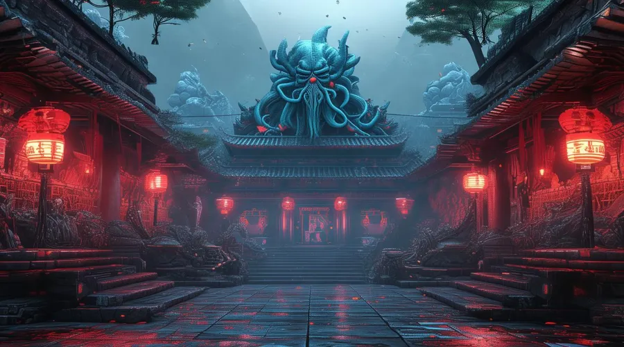 2025.9.2 正统三国礼包码全搜罗，福利享不停
