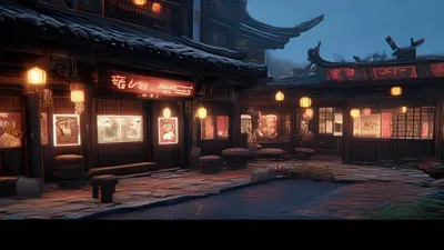 2025年9月3日 正统三国最新礼包码，限时领取中